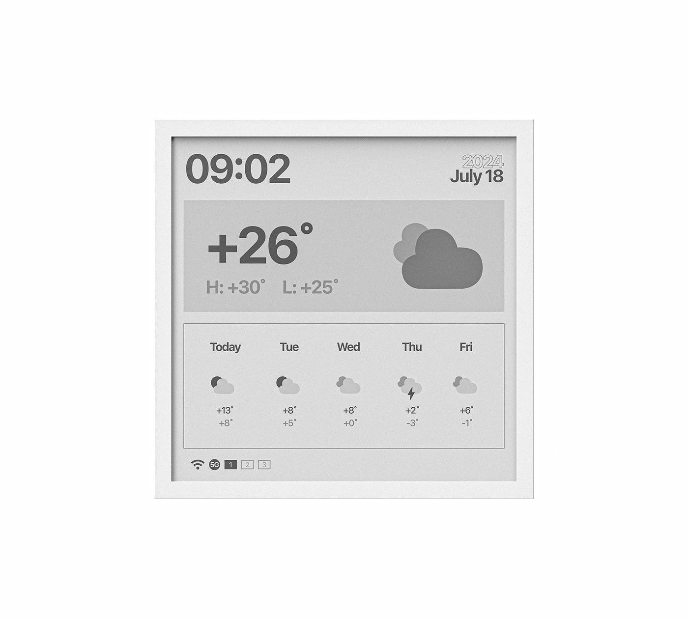 Router，Actza，Digital，electronic product，