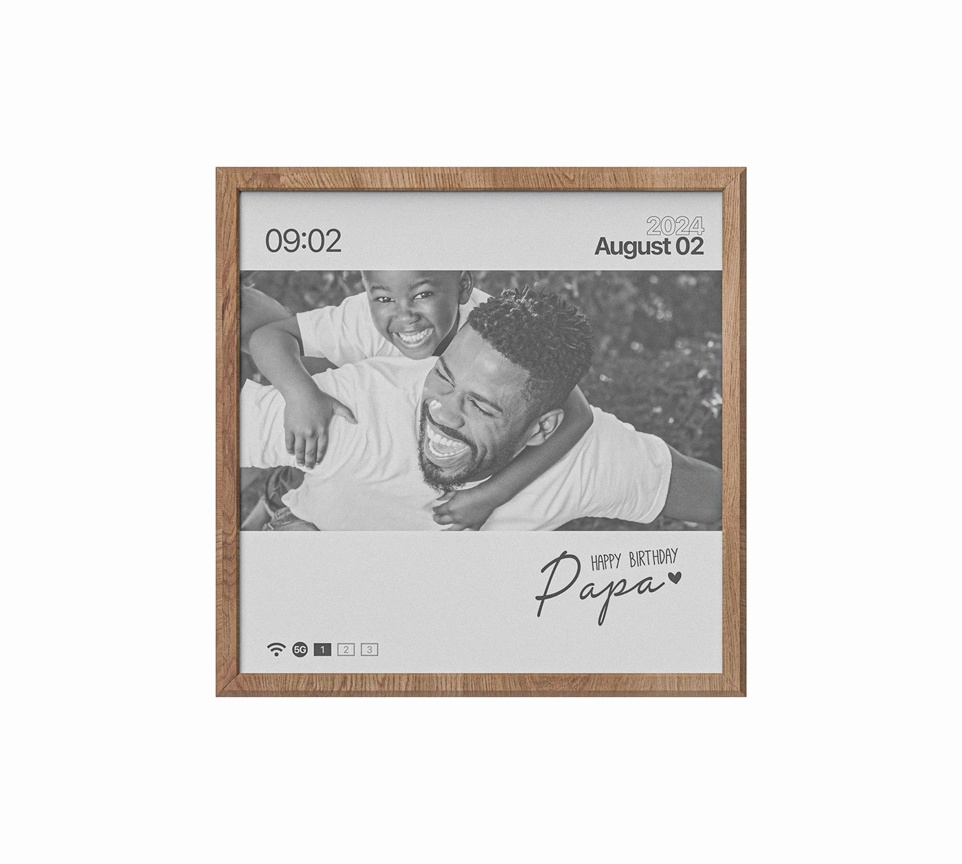 Router，Actza，Digital，electronic product，