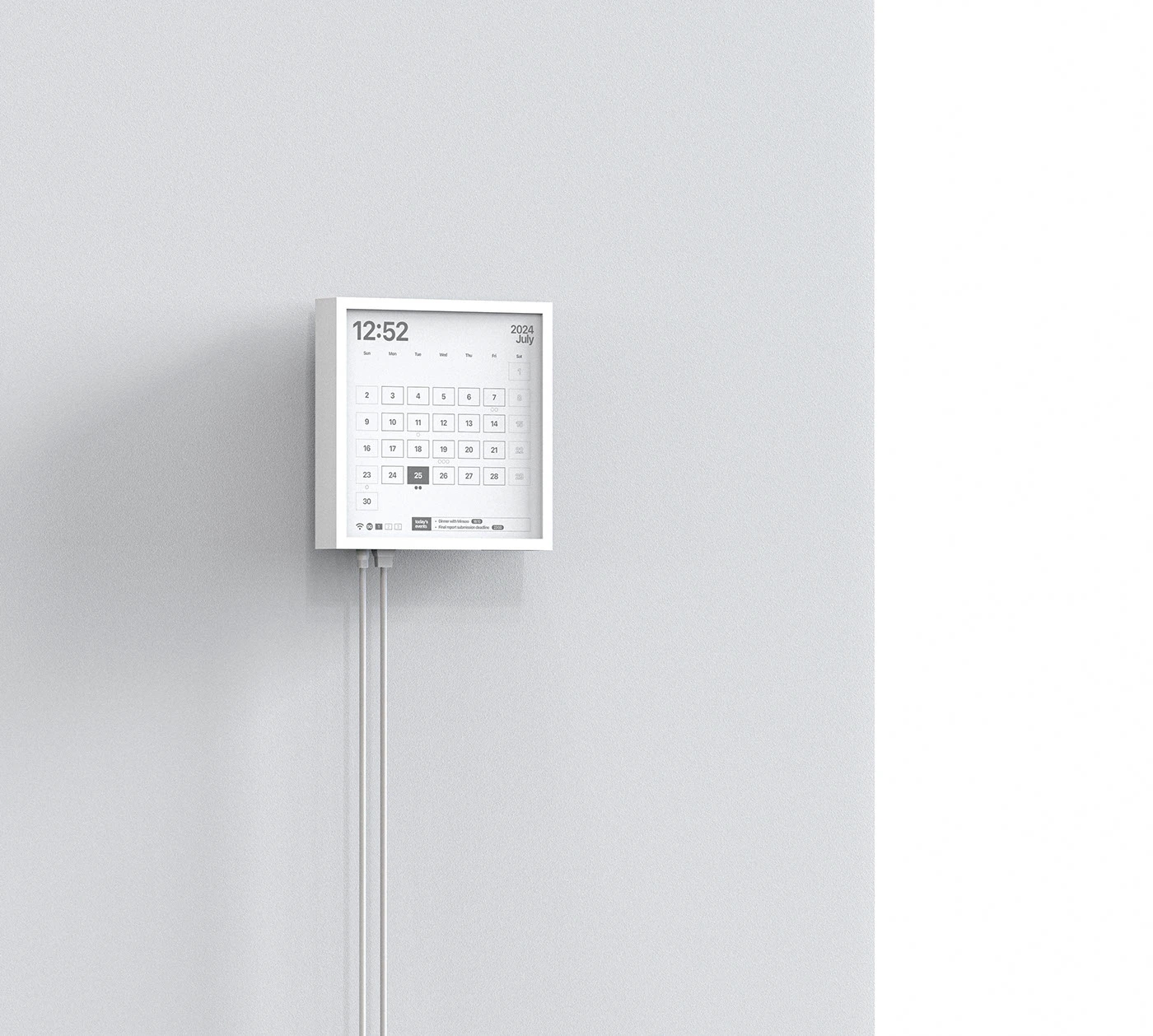 Router，Actza，Digital，electronic product，