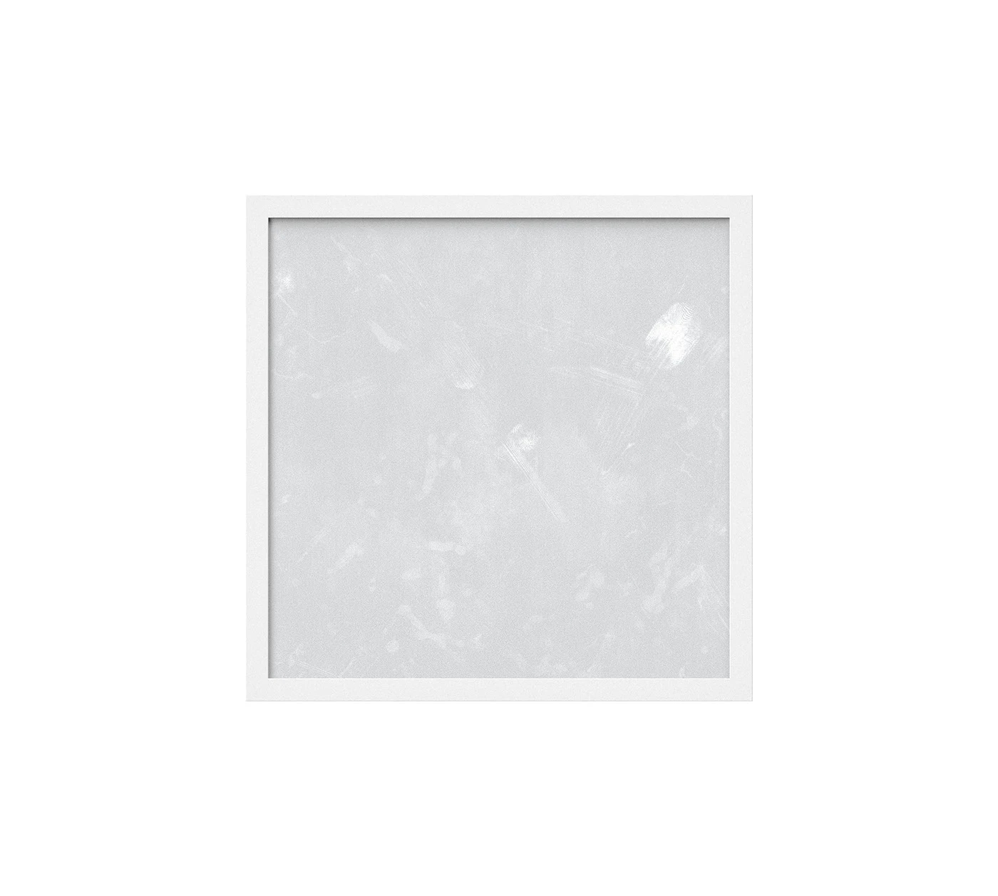 Router，Actza，Digital，electronic product，