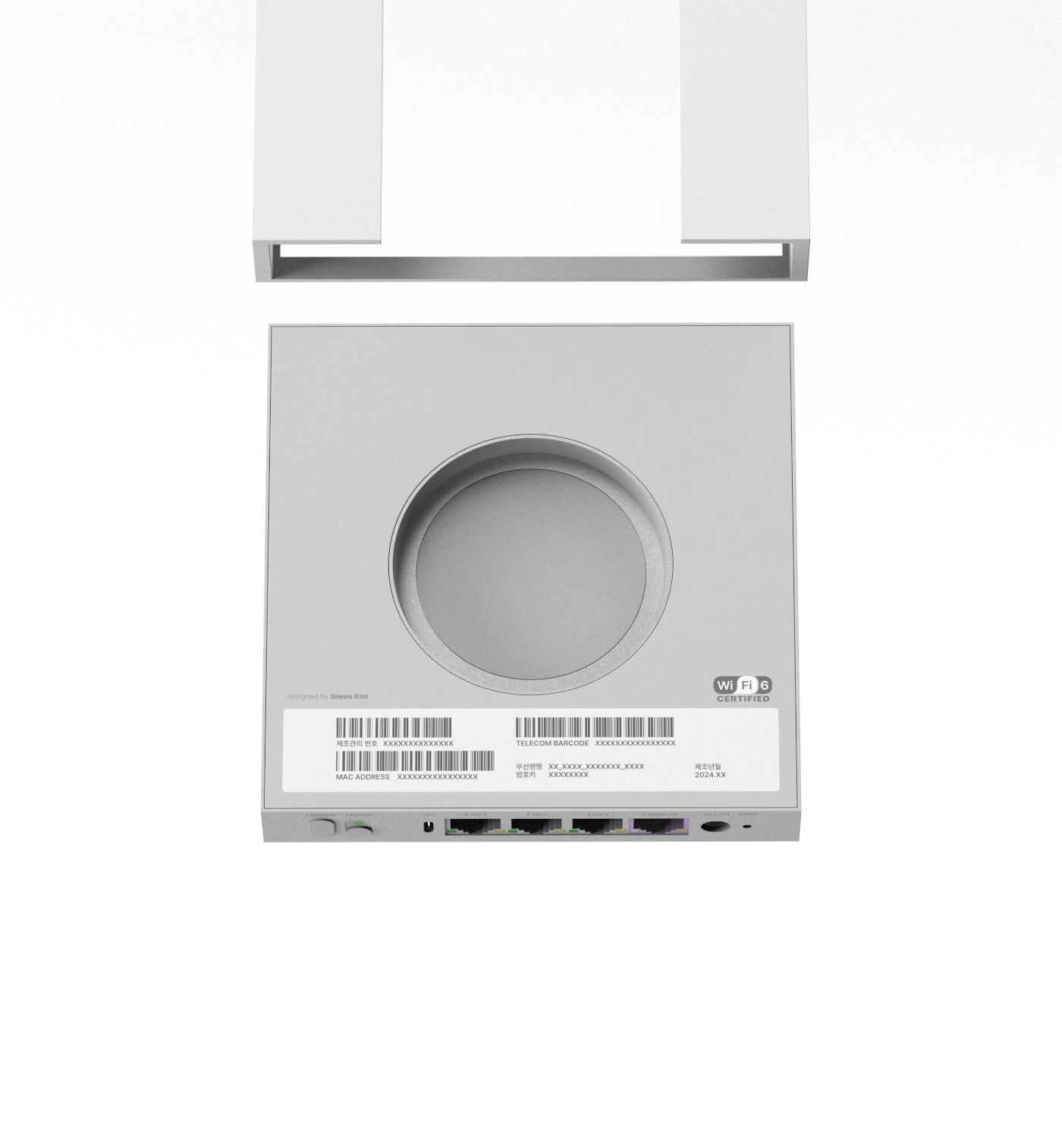 Router，Actza，Digital，electronic product，