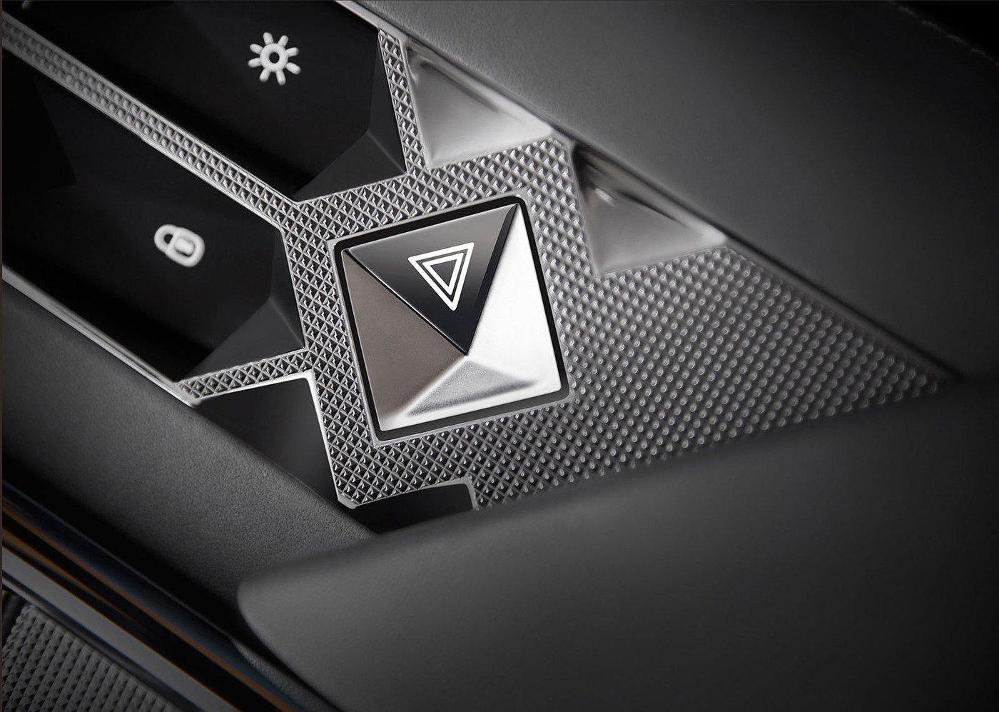 industrial design，Automobile design，Citroen，ds，Concept Car，