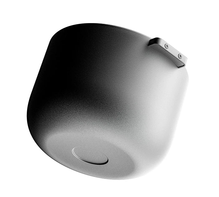 Puricooker，Household Electric Appliances，Water purifier，rice cooker，