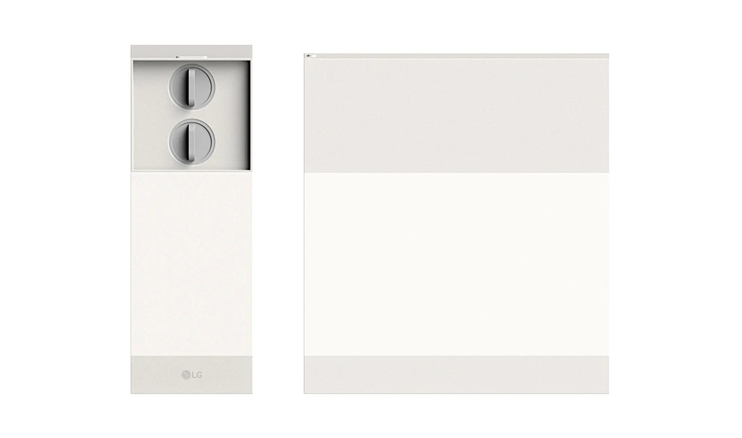 Puricooker，Household Electric Appliances，Water purifier，rice cooker，