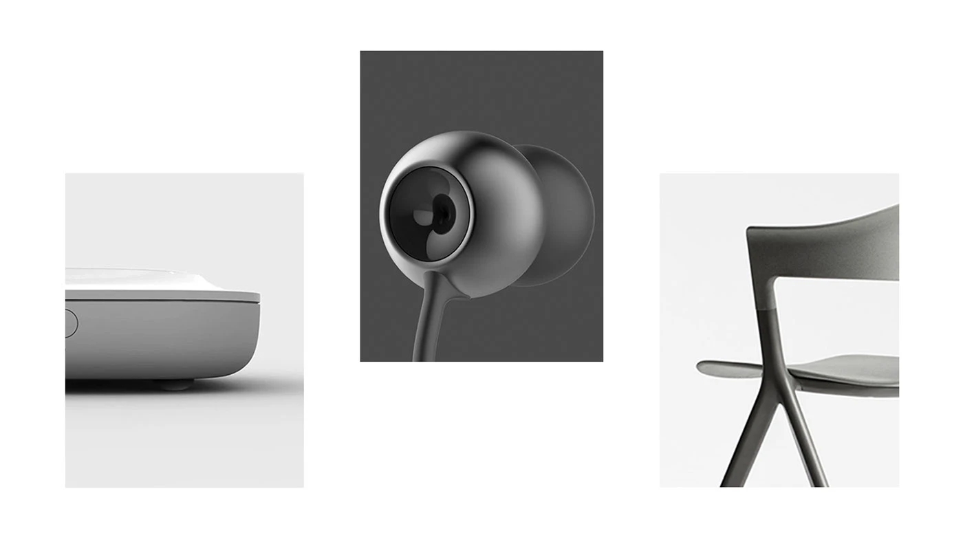 Sandwich Making Machine，Beko，Household Electric Appliances，Kitchen appliances，