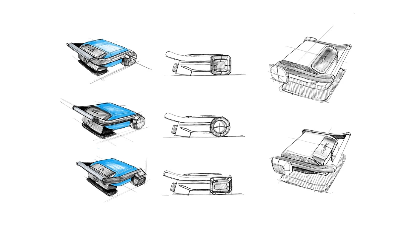 Sandwich Making Machine，Beko，Household Electric Appliances，Kitchen appliances，