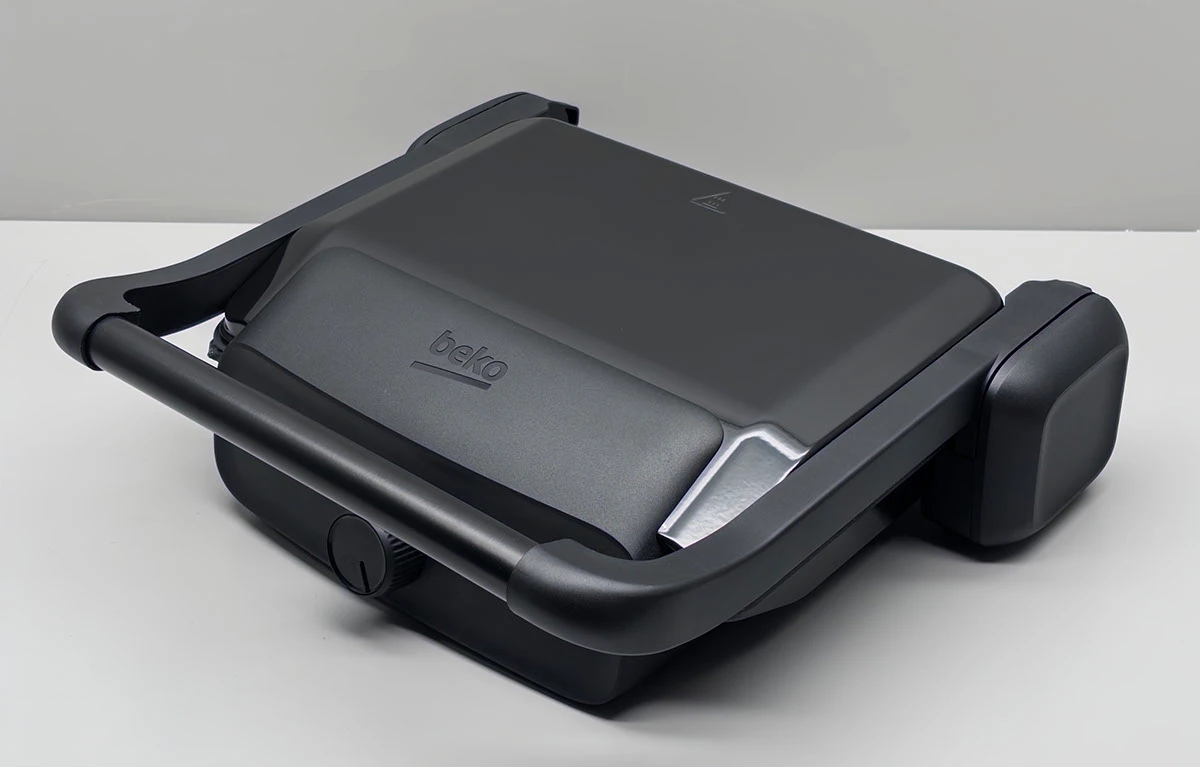 Sandwich Making Machine，Beko，Household Electric Appliances，Kitchen appliances，