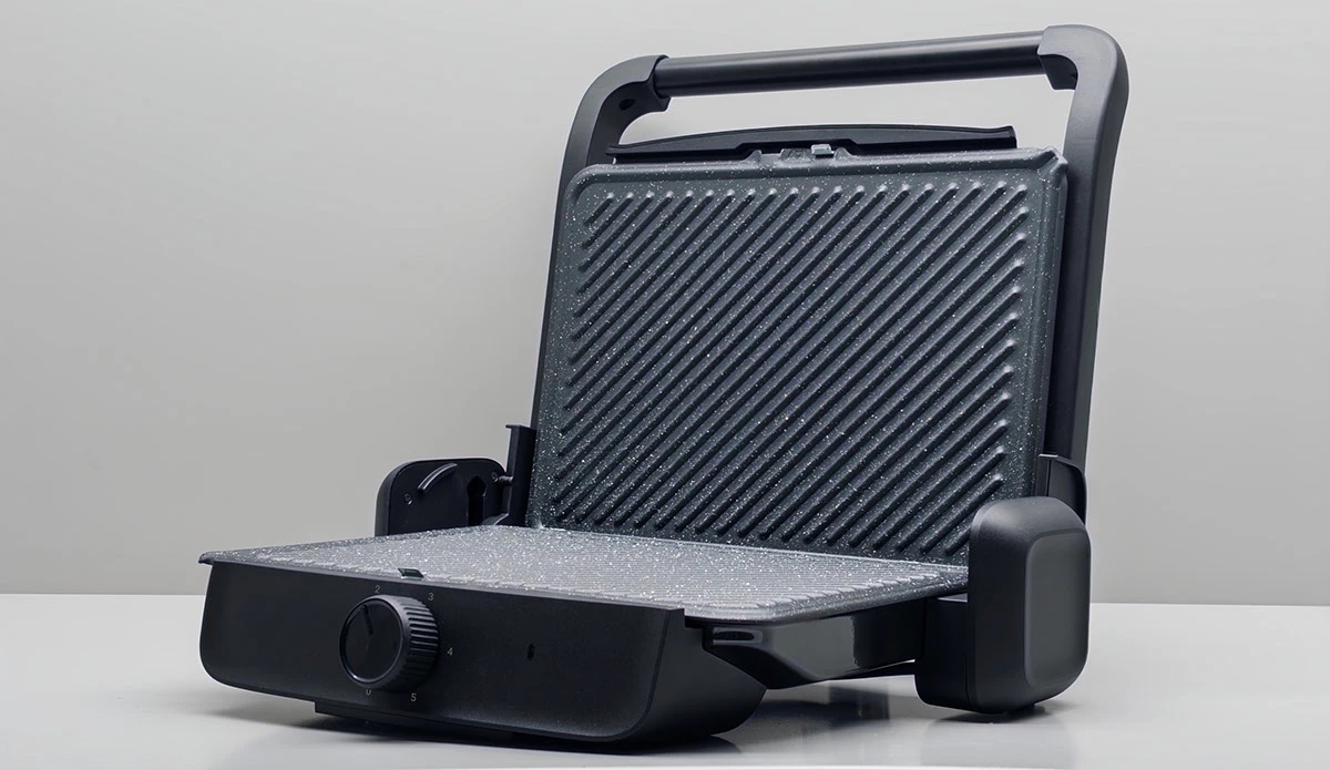 Sandwich Making Machine，Beko，Household Electric Appliances，Kitchen appliances，