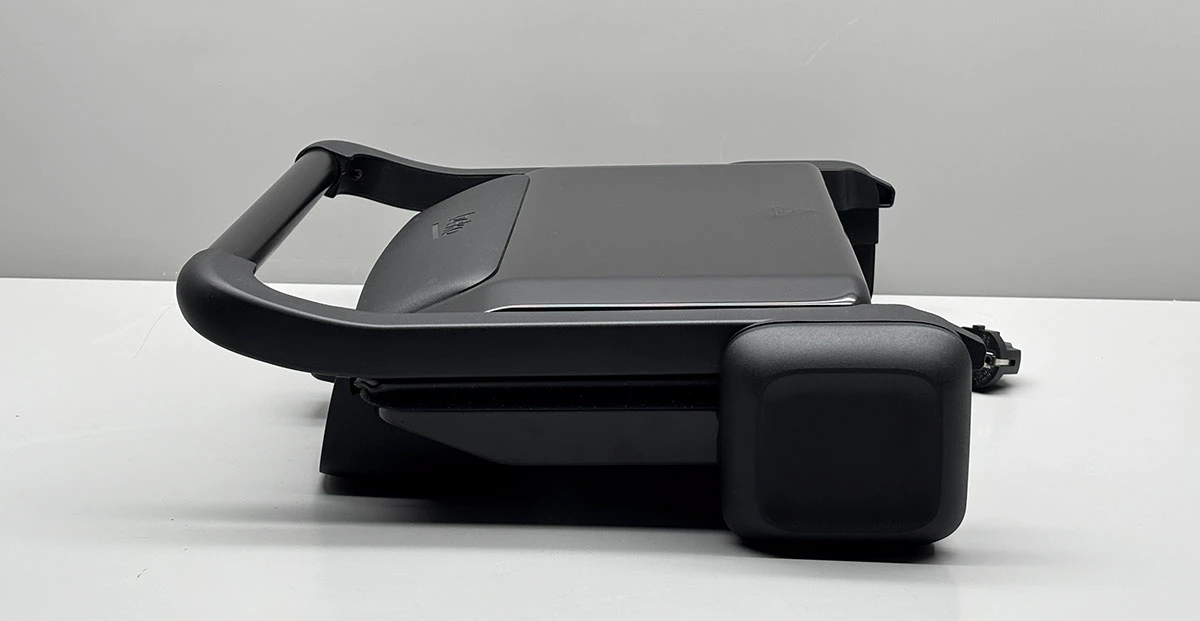 Sandwich Making Machine，Beko，Household Electric Appliances，Kitchen appliances，