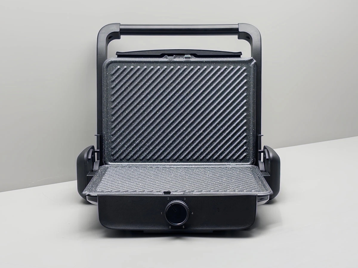 Sandwich Making Machine，Beko，Household Electric Appliances，Kitchen appliances，