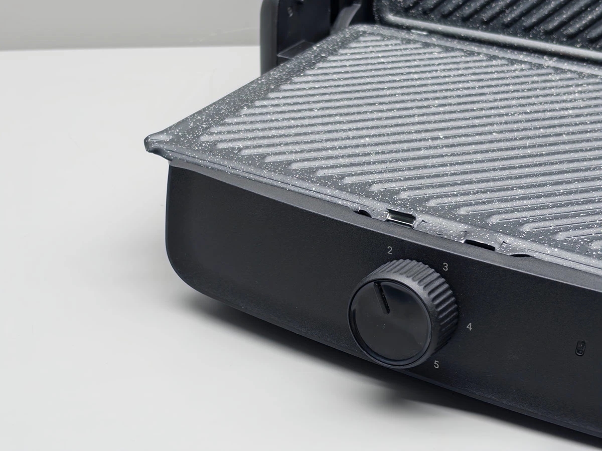 Sandwich Making Machine，Beko，Household Electric Appliances，Kitchen appliances，