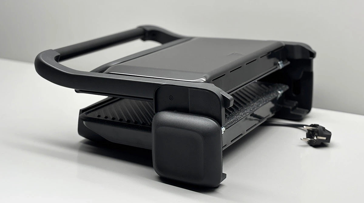 Sandwich Making Machine，Beko，Household Electric Appliances，Kitchen appliances，