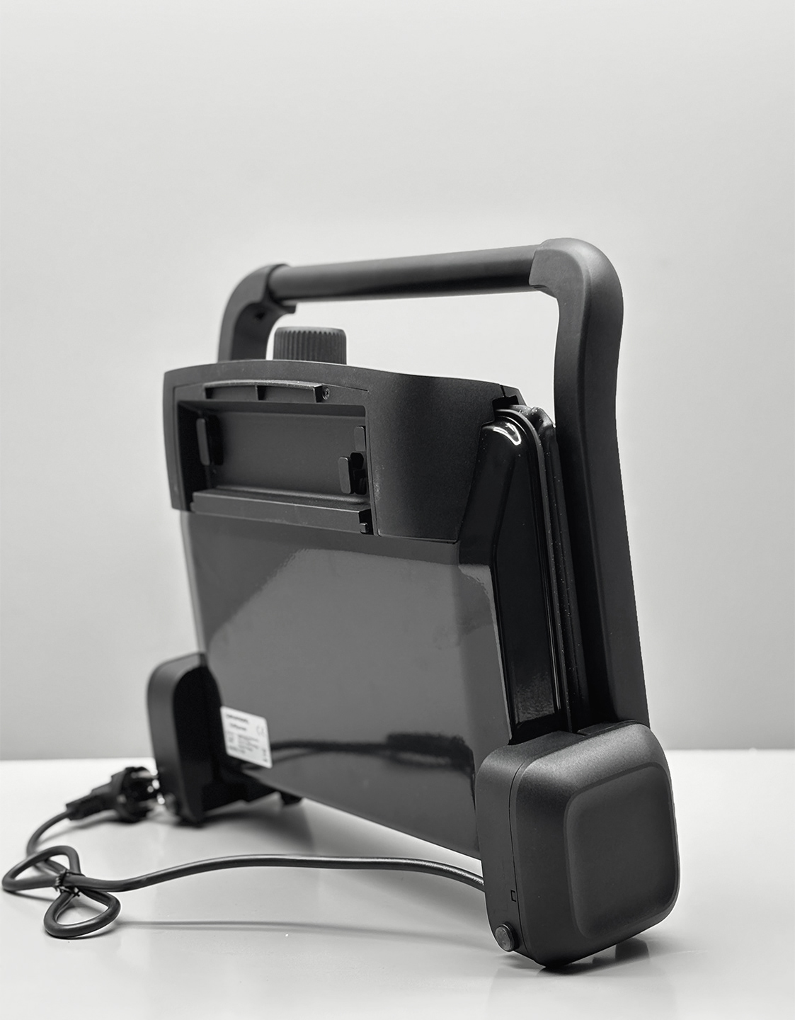 Sandwich Making Machine，Beko，Household Electric Appliances，Kitchen appliances，