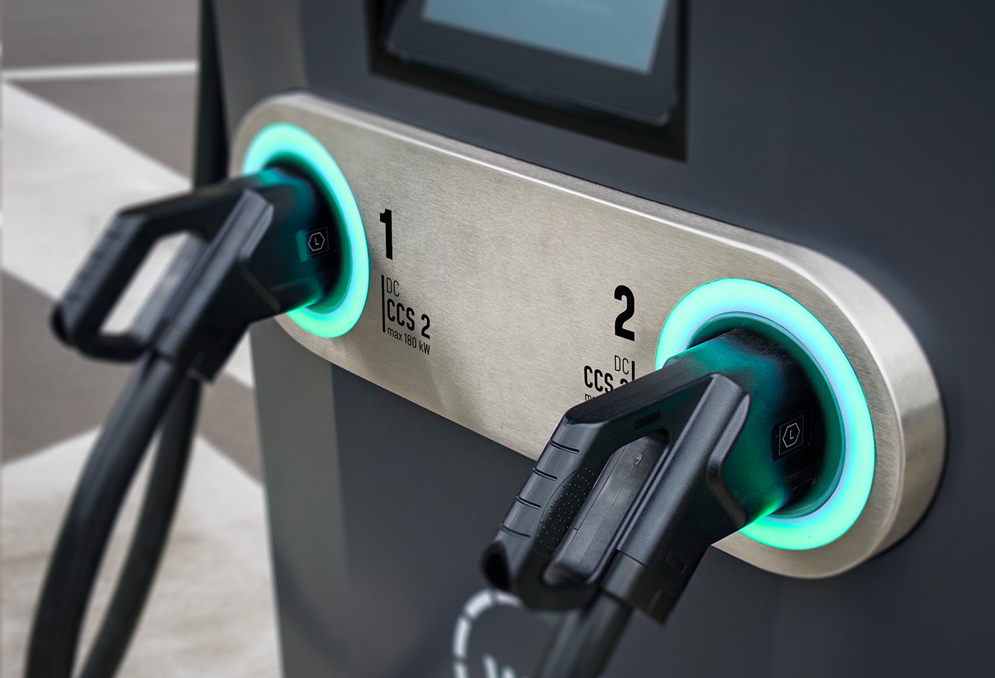 WAT，DC electric car charger，Automobile charging pile，industrial equipment ，