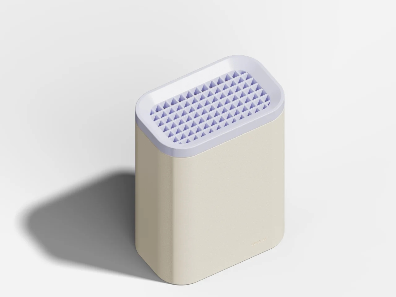 sandstone ceramic，Flower Art Starter Artifact，flower arrangement，Minimalist Flowers Ordinary，