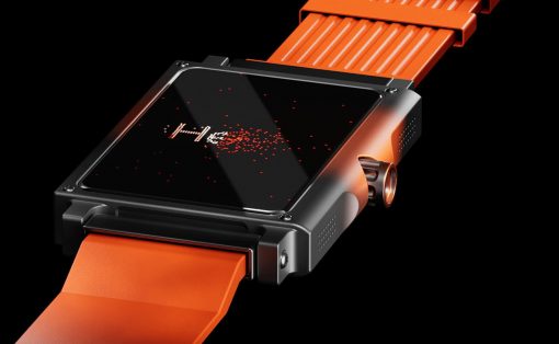 sandstone ceramic，Flower Art Starter Artifact，flower arrangement，Minimalist Flowers Ordinary，