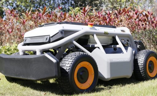 sandstone ceramic，Flower Art Starter Artifact，flower arrangement，Minimalist Flowers Ordinary，