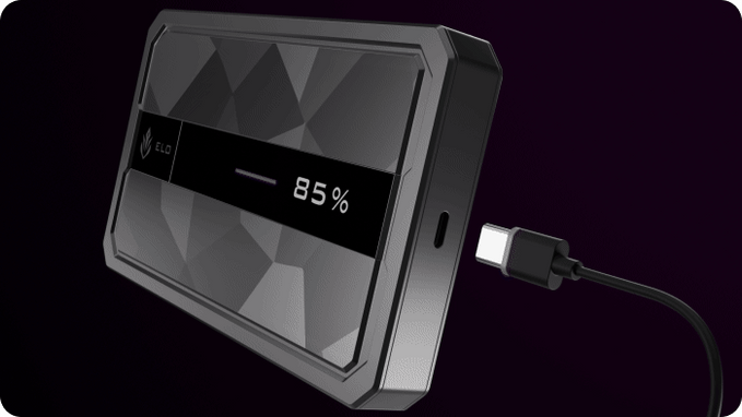 Sentinel XR，180 inch virtual screen，80 g lightweight，XR Glasses，