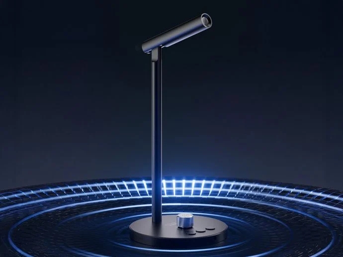 soap，Microbi Design，coral algorithm，Light exfoliation，Water guiding and quick drying，