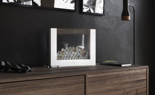 soap，Microbi Design，coral algorithm，Light exfoliation，Water guiding and quick drying，