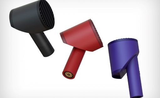 soap，Microbi Design，coral algorithm，Light exfoliation，Water guiding and quick drying，