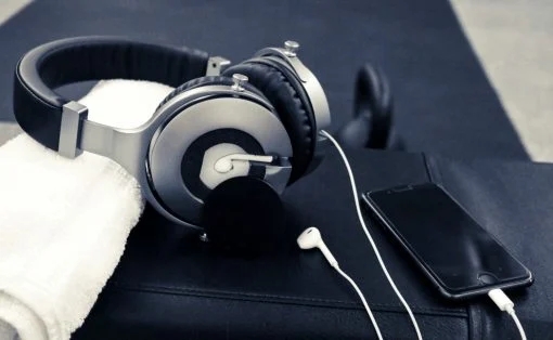 soap，Microbi Design，coral algorithm，Light exfoliation，Water guiding and quick drying，