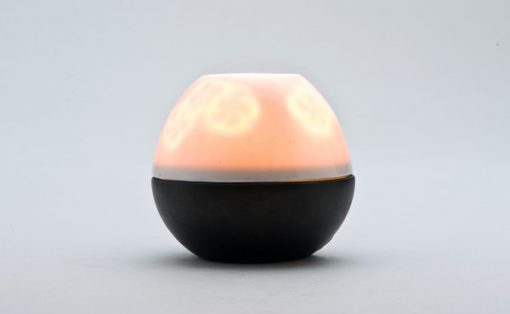 soap，Microbi Design，coral algorithm，Light exfoliation，Water guiding and quick drying，