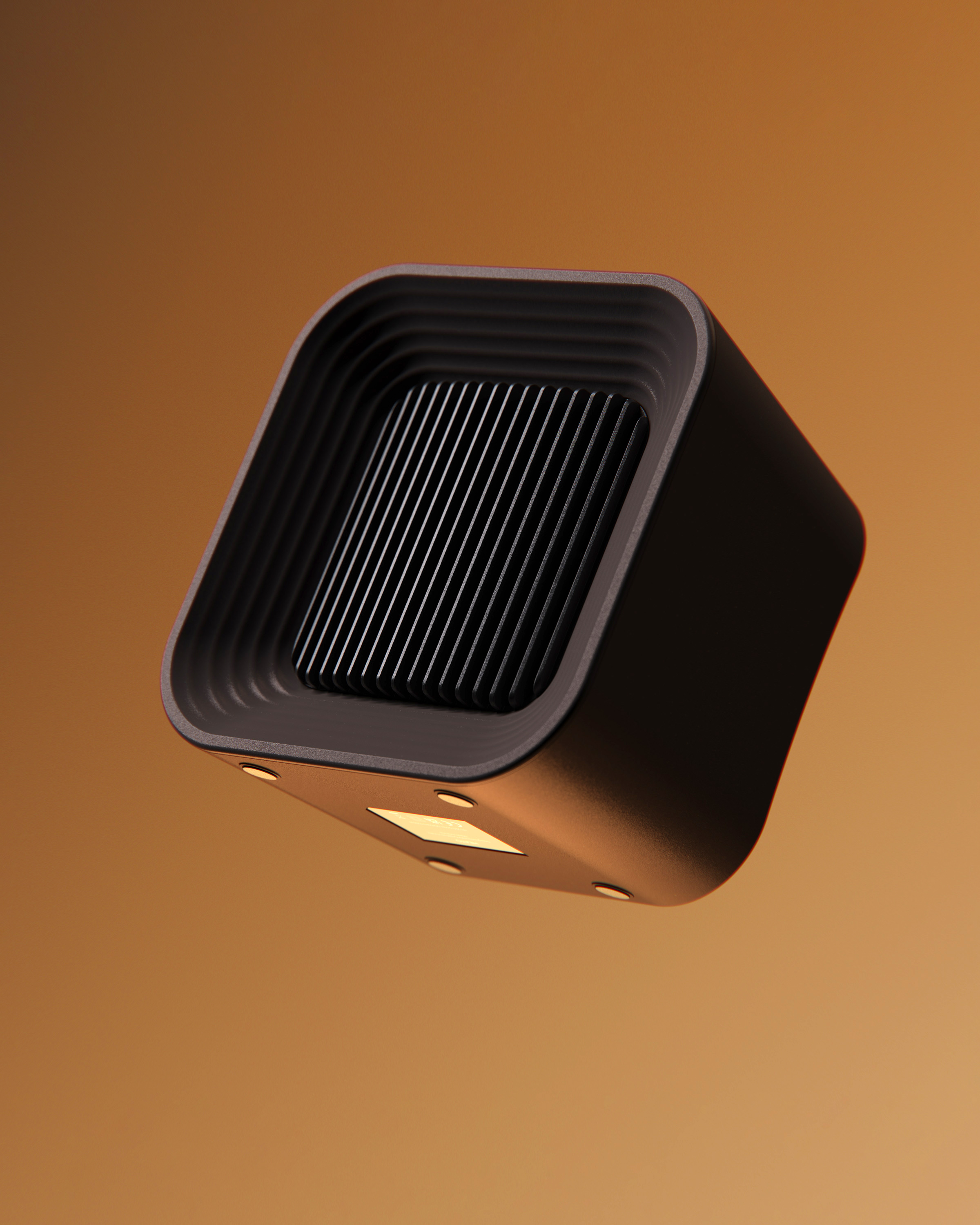 heater，Minimalist，Electric heater，small home appliances，Air heater，Heater，Home appliance design，industrial design，