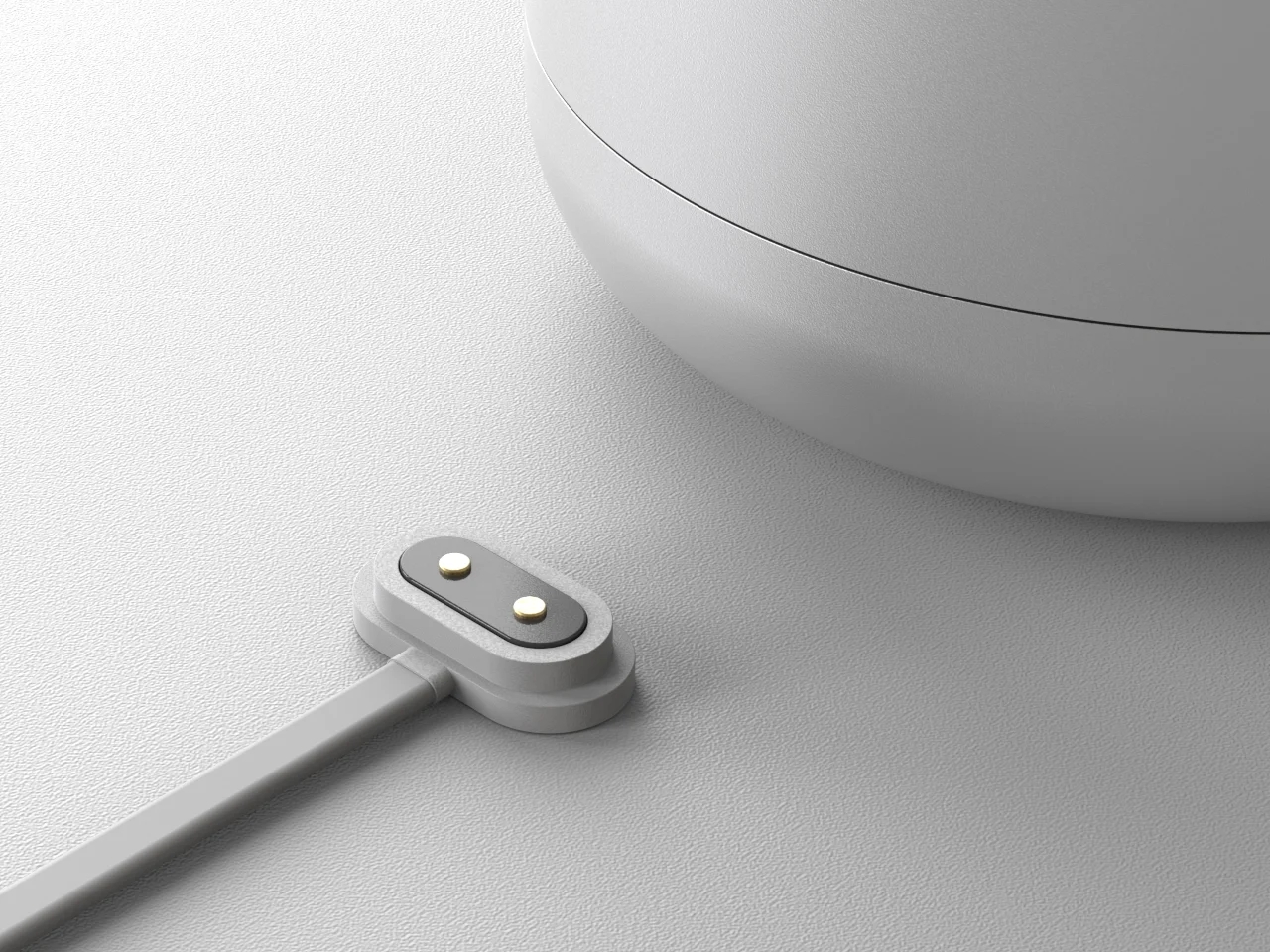 Delite 2.0，Pencil Proto，Minimalist desktop lamp，