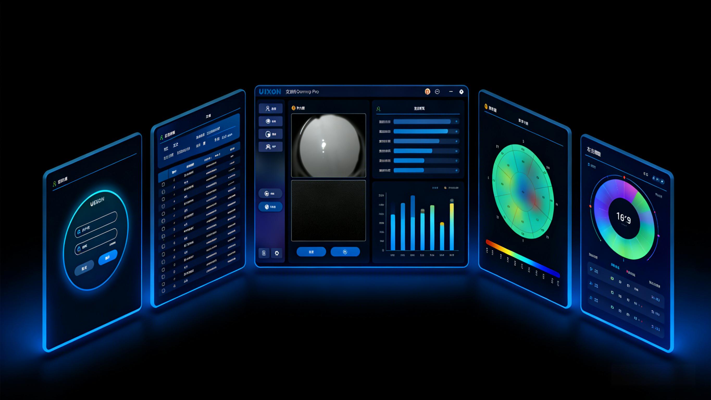 Medical device design，Appearance design，industrial design，Structural design，product design，UI design，medical care，fruit design，