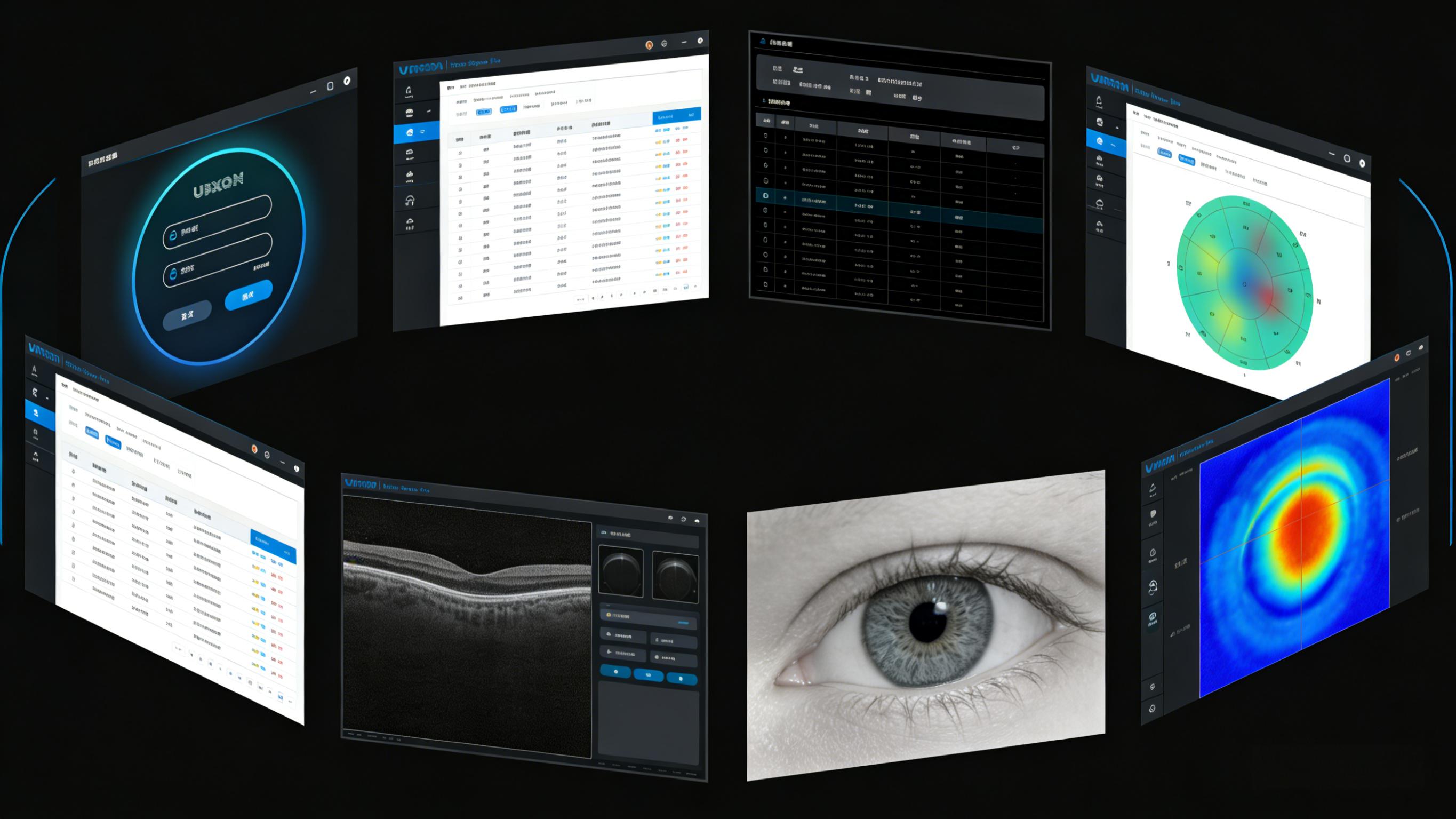 Medical device design，Appearance design，industrial design，Structural design，product design，UI design，medical care，fruit design，