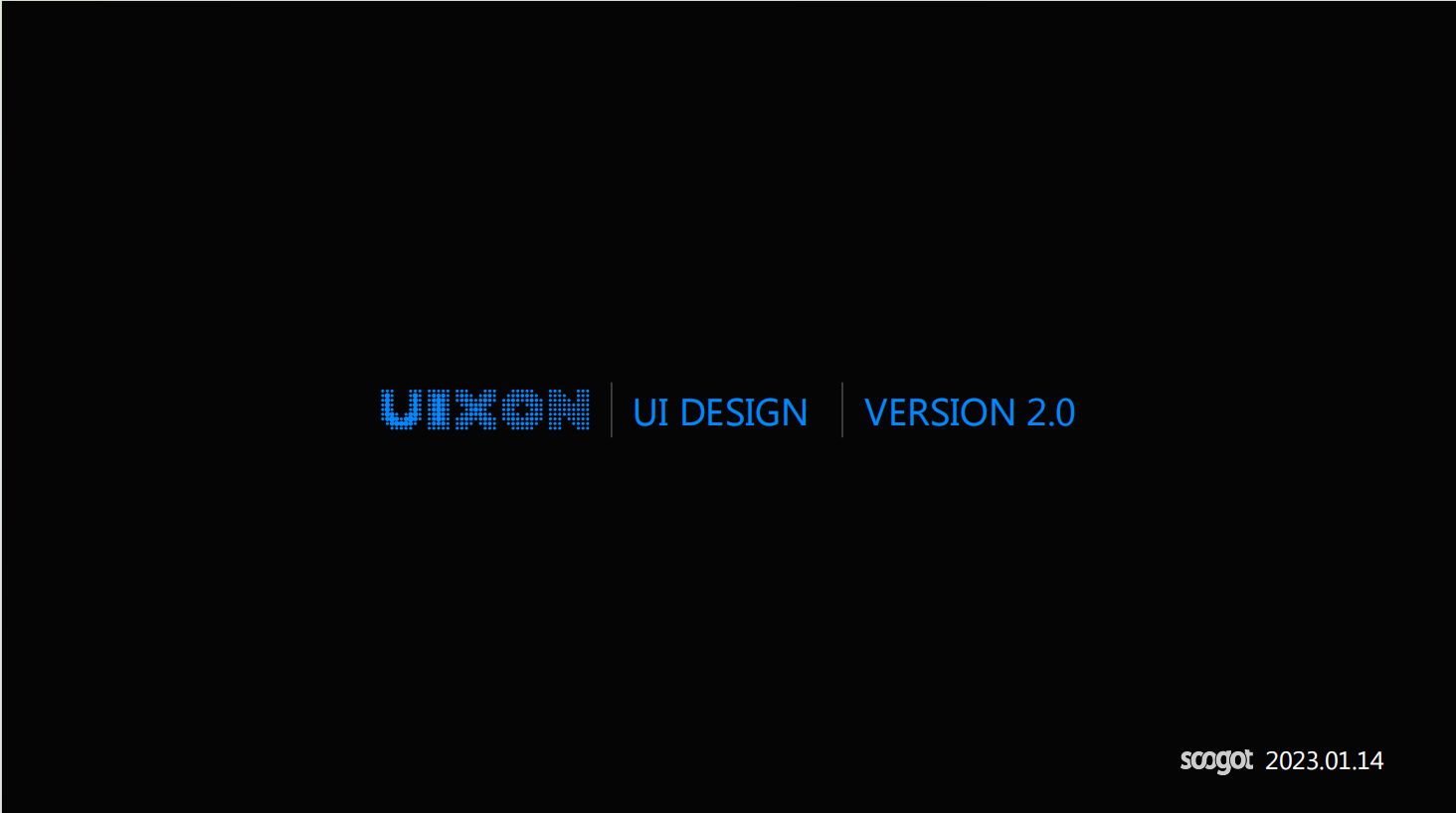 Medical device design，Appearance design，industrial design，Structural design，product design，UI design，medical care，fruit design，