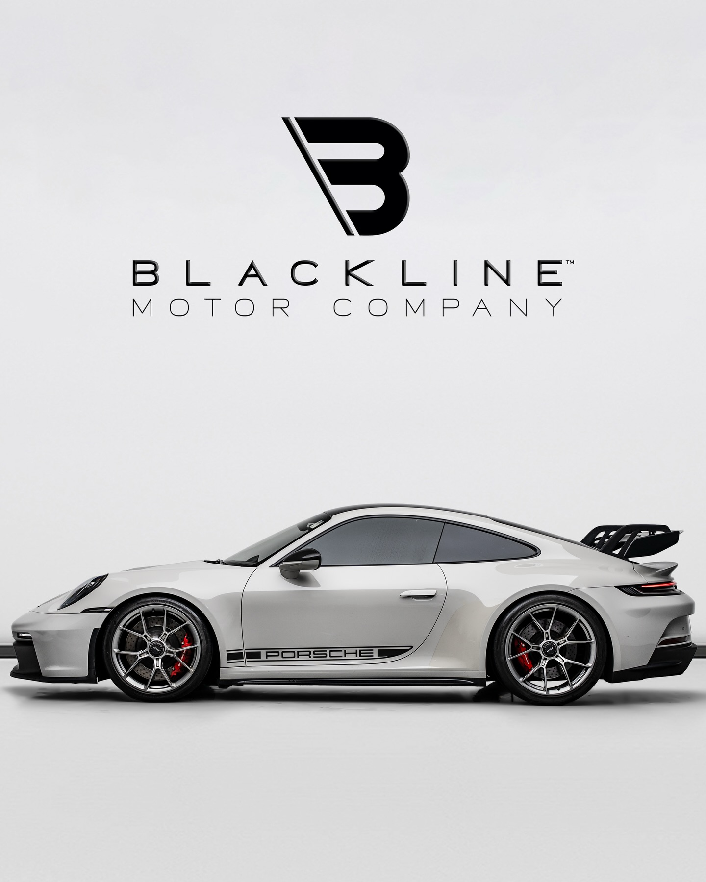 Concept Car，automobile，f1，