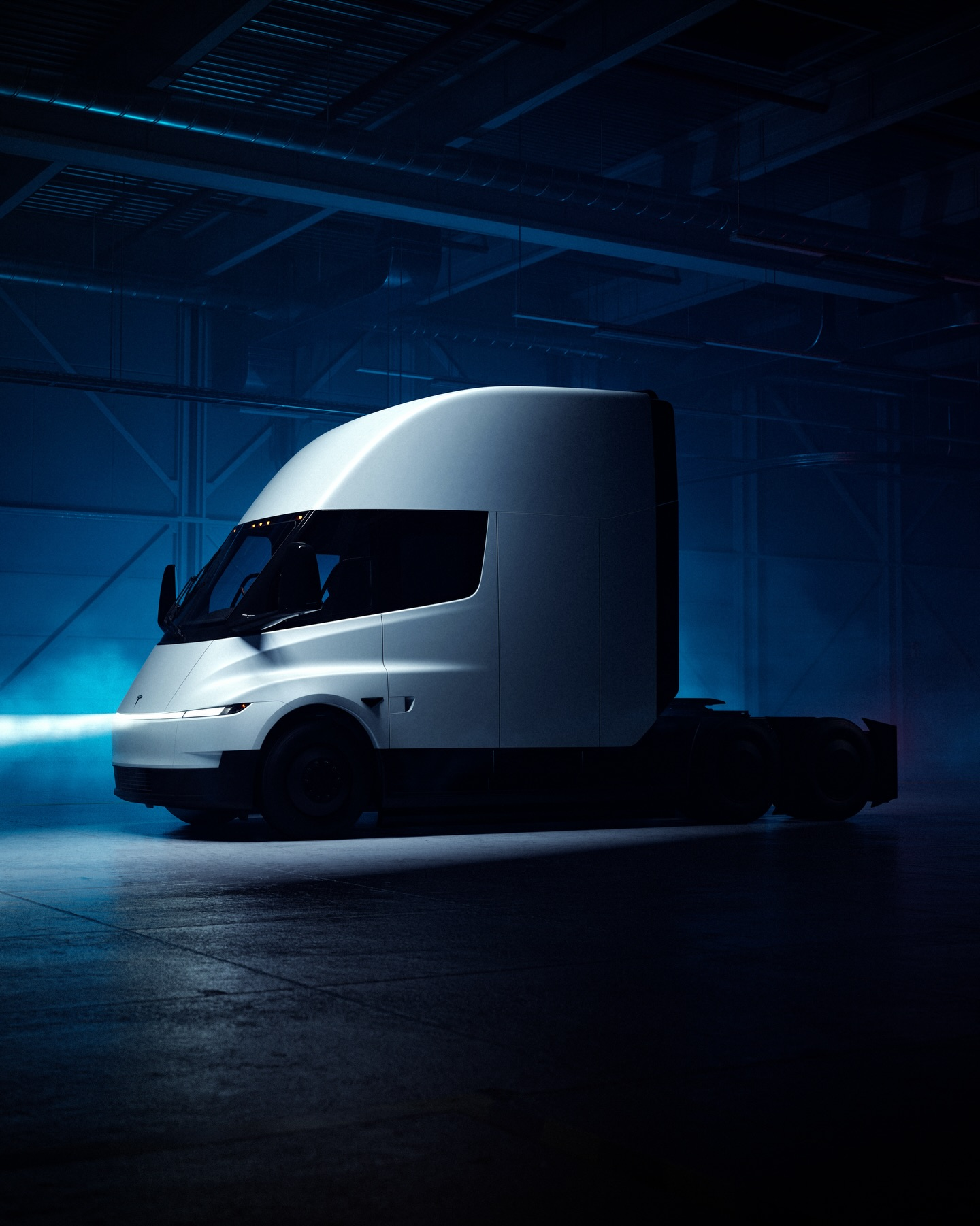 Concept Car，automobile，f1，