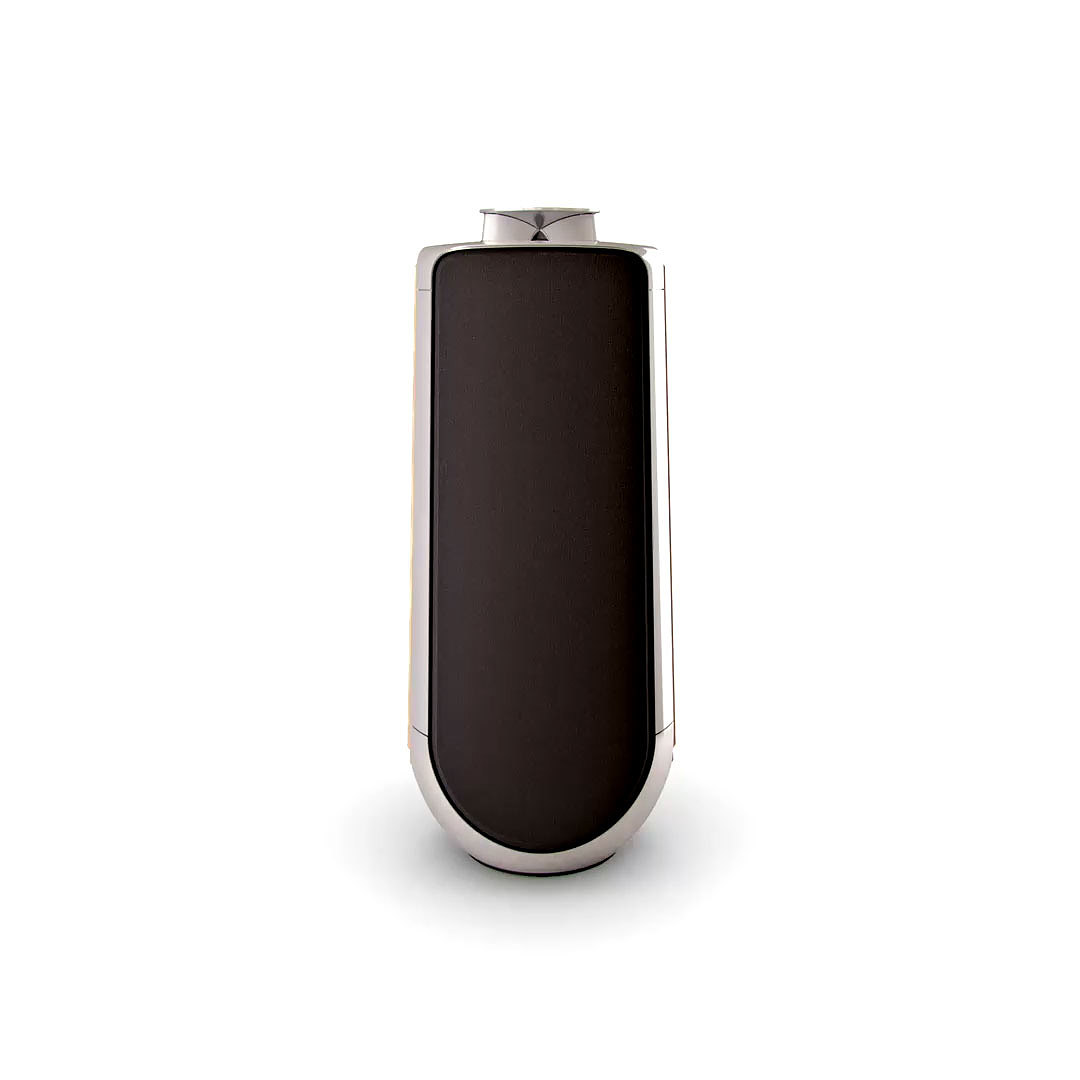 b&o，speaker，Reason 50，