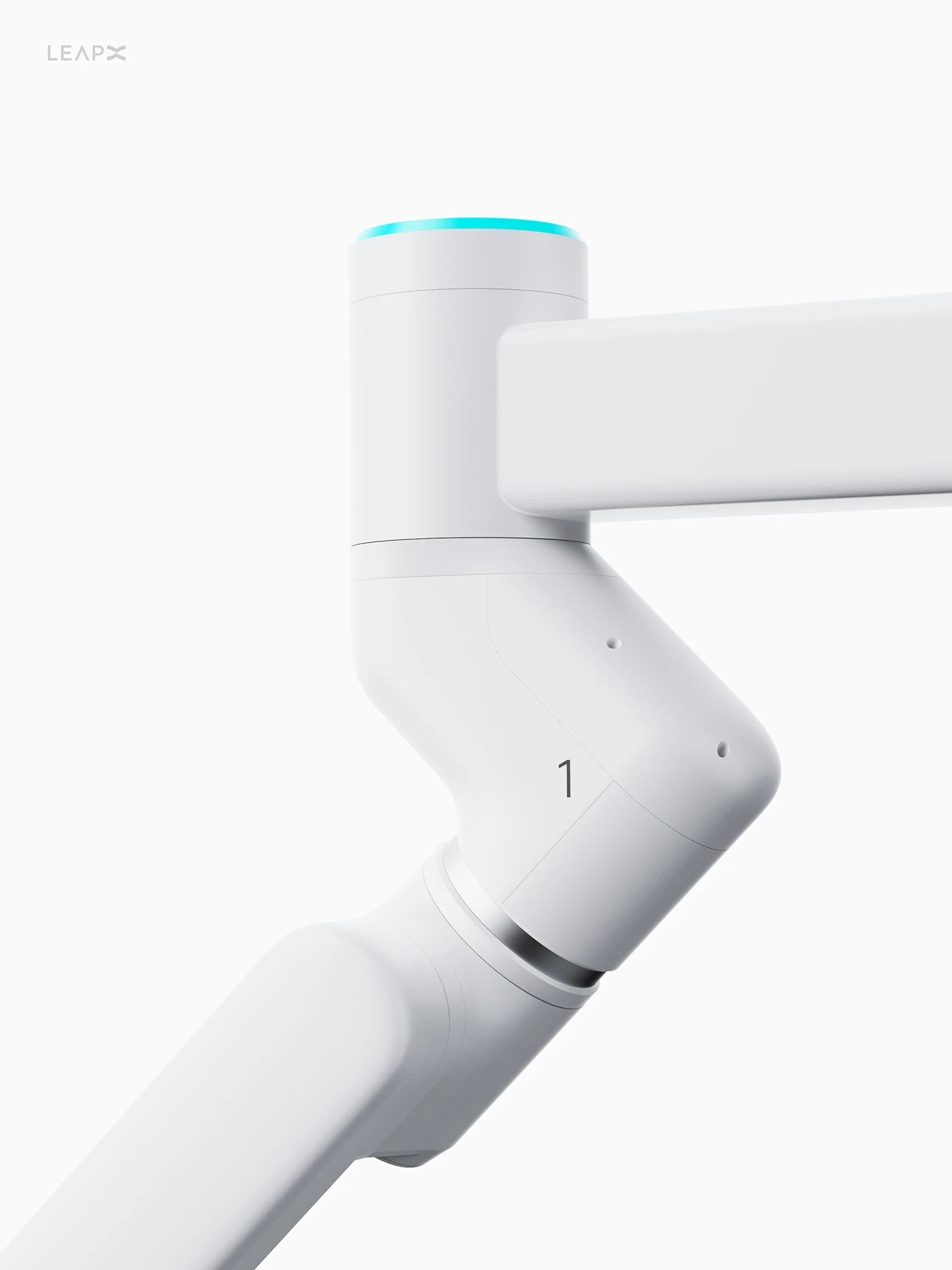 Sentire，Laparoscopic surgery robot，medical apparatus and instruments，Medical equipment，