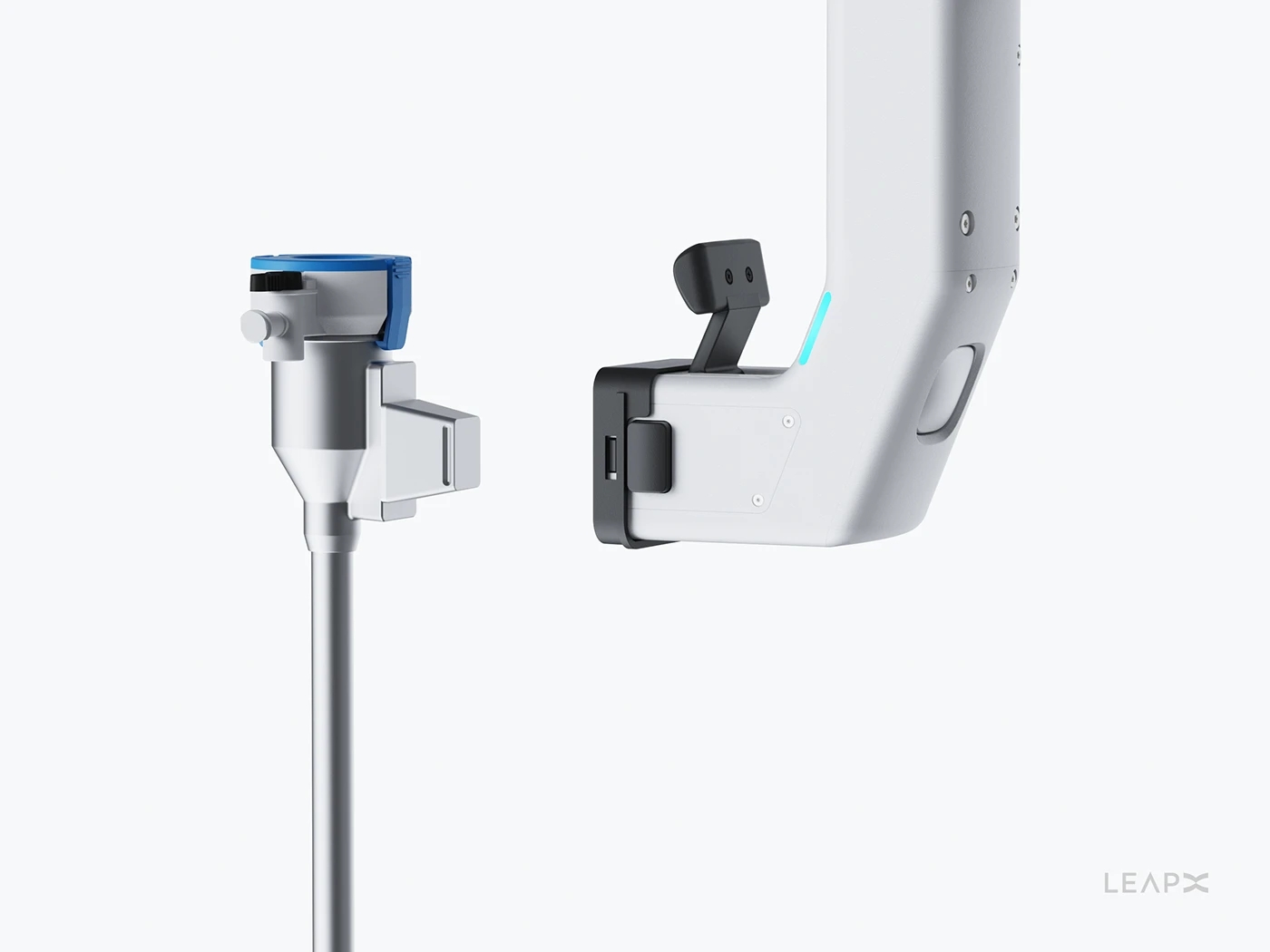 Sentire，Laparoscopic surgery robot，medical apparatus and instruments，Medical equipment，