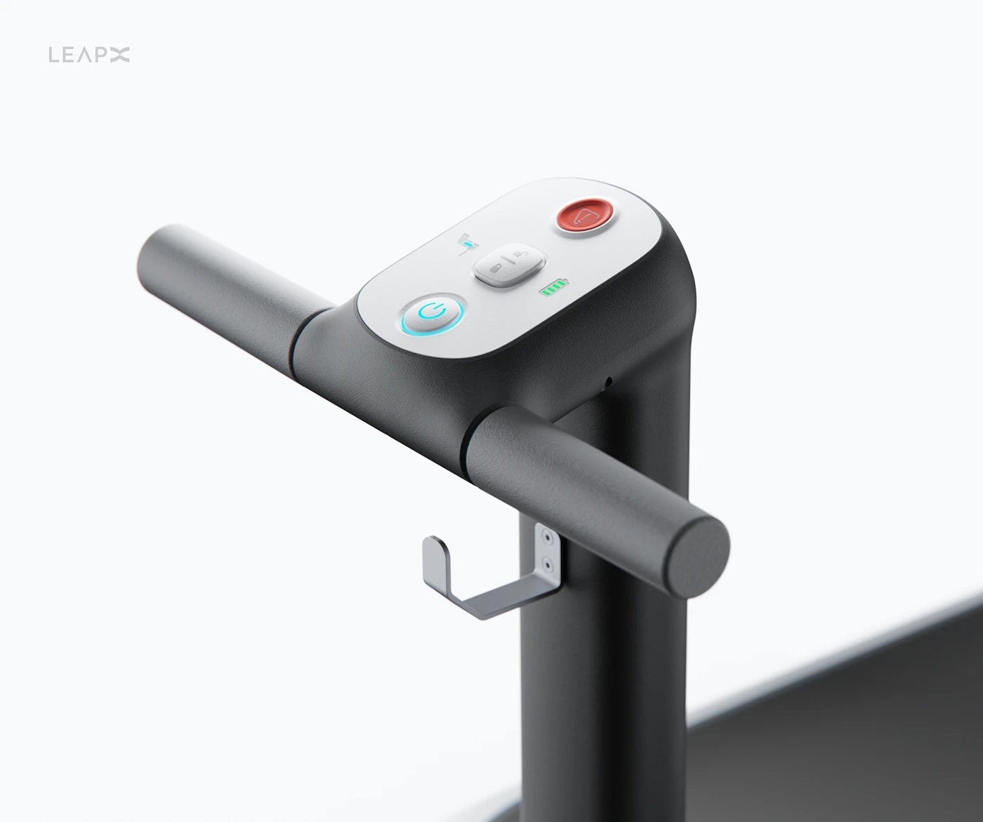 Sentire，Laparoscopic surgery robot，medical apparatus and instruments，Medical equipment，