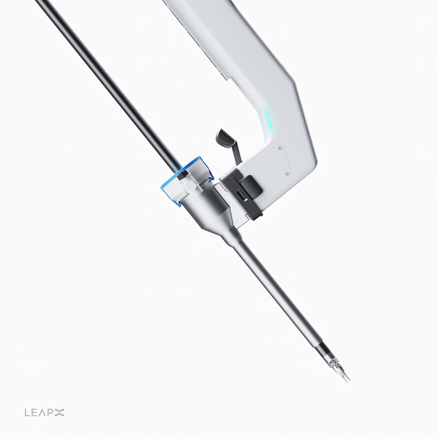 Sentire，Laparoscopic surgery robot，medical apparatus and instruments，Medical equipment，