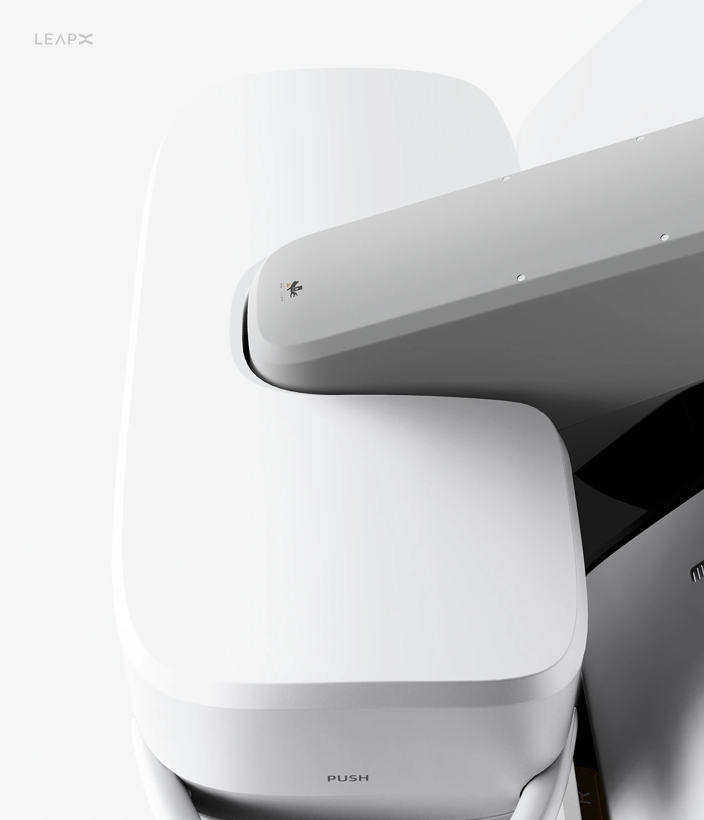 Sentire，Laparoscopic surgery robot，medical apparatus and instruments，Medical equipment，