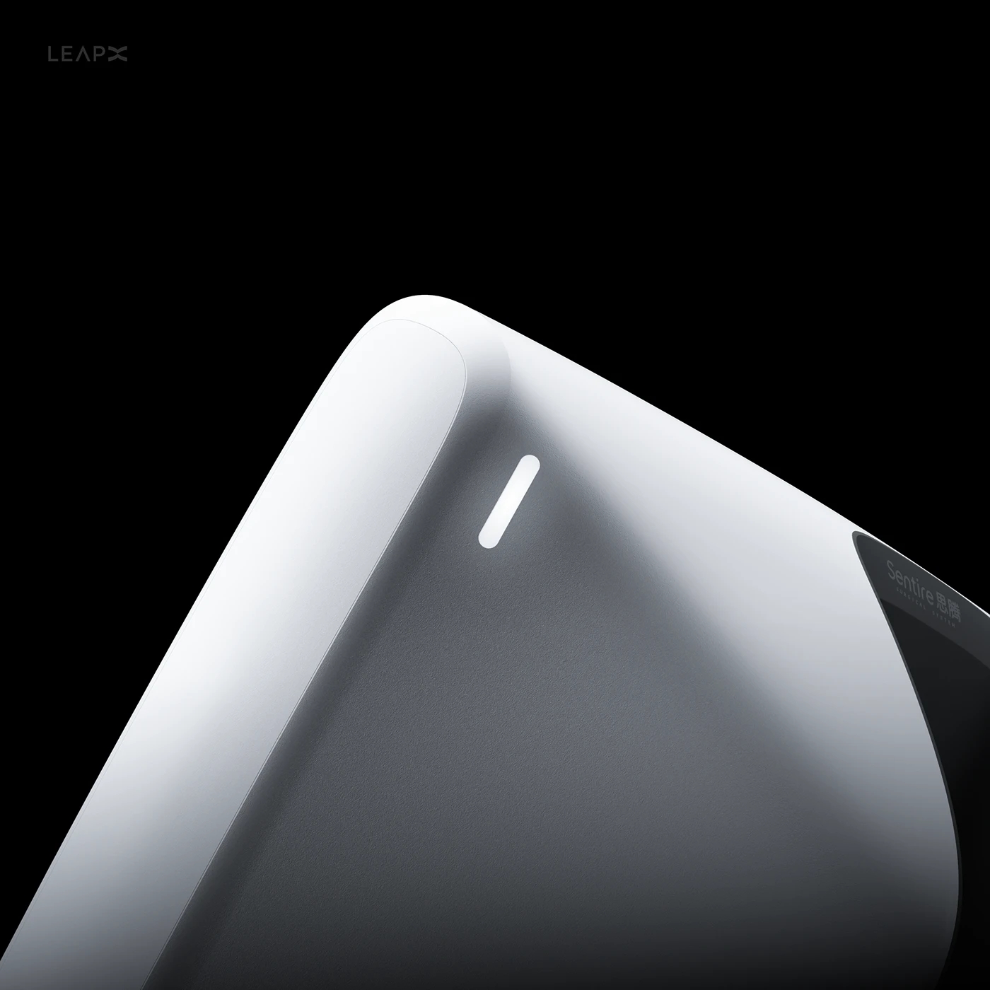 Sentire，Laparoscopic surgery robot，medical apparatus and instruments，Medical equipment，