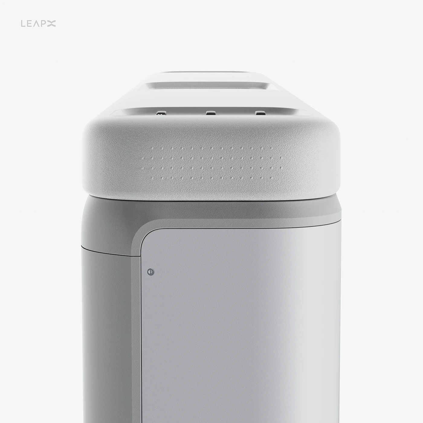 Sentire，Laparoscopic surgery robot，medical apparatus and instruments，Medical equipment，