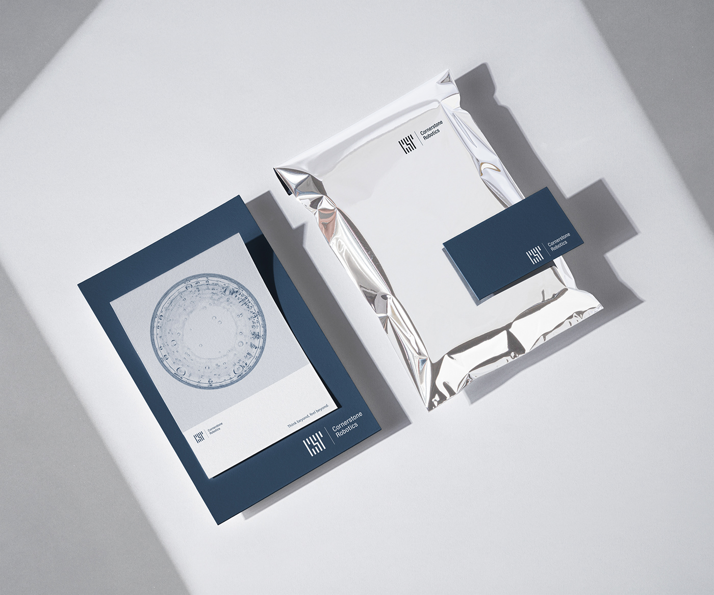 Sentire，Laparoscopic surgery robot，medical apparatus and instruments，Medical equipment，