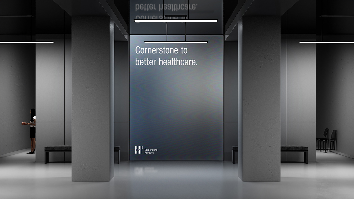 Sentire，Laparoscopic surgery robot，medical apparatus and instruments，Medical equipment，