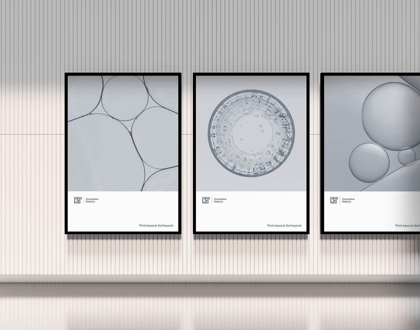 Sentire，Laparoscopic surgery robot，medical apparatus and instruments，Medical equipment，