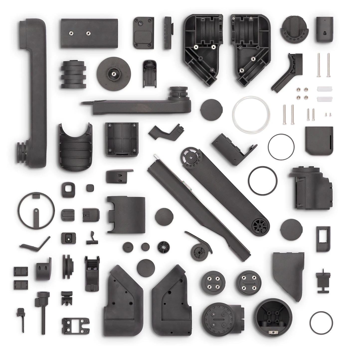 Sentire，Laparoscopic surgery robot，medical apparatus and instruments，Medical equipment，