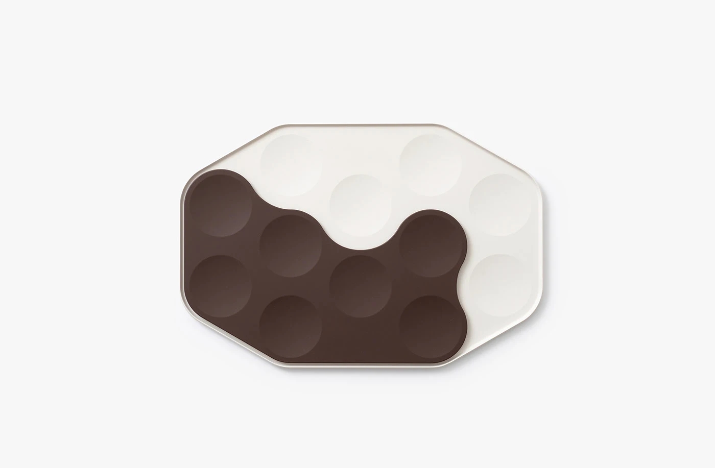 Dinner plate，Tray，Plane plate，System Tray，