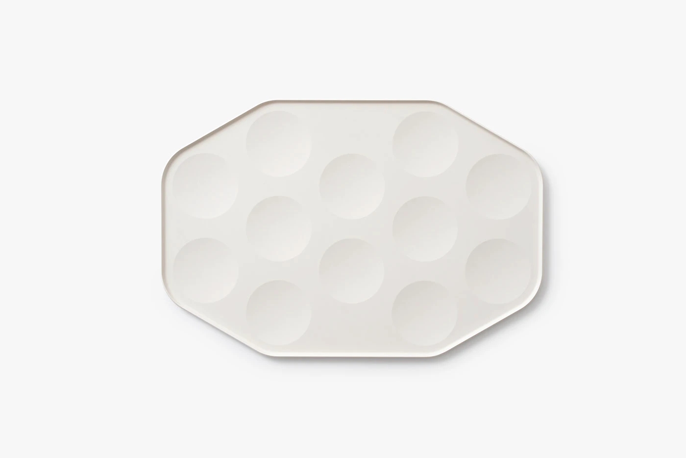 Dinner plate，Tray，Plane plate，System Tray，