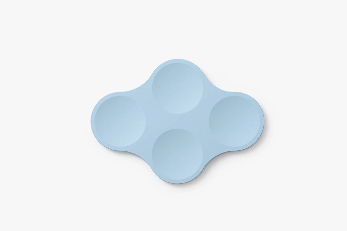 Dinner plate，Tray，Plane plate，System Tray，