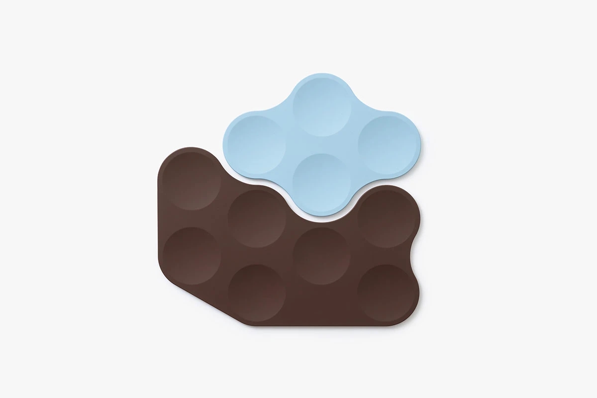 Dinner plate，Tray，Plane plate，System Tray，